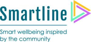Smartline logo