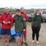 kayaking-with-access-lizard-adventure-at-Hayle-beach